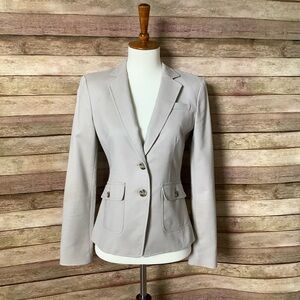 Banana Republic Jacket